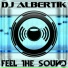 DJ Albertik