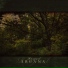 Arcana