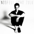 Nosfell
