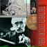 NBC Symphony Orchestra, Arturo Toscanini
