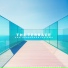 Solar Groove Ensemble