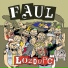Faul