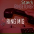 Ring Mig