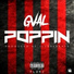 G-Val