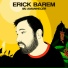 Erick Barem feat. Leo Amuedo