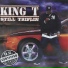 King T Feat. Staycee Adamz