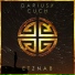 DariusX
