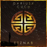 DariusX