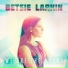Свежак Рекорд Крохалева Betsie Larkin