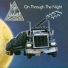 Def Leppard - On Through The Night 1980