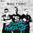 Section 1