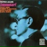 Pepper Adams 1968 Encounter!