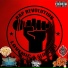 SLIMAK NJ feat. LOVEMIC, Dj Dee Original