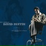 David Ruffin