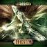 Gothic Storm (EpicStep)