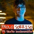 Paolo Sorriso