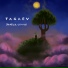 tagaev