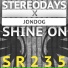 Jondog