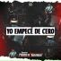 Grupo Primer Grado