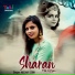 Nisha Soni