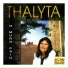 Thalyta