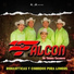 Falcon De Tierra Caliente
