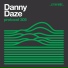 Danny Daze feat. Jonny from Space
