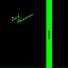 Dark Phenomenon