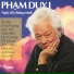 Phi Khanh
