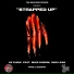 AzChike feat. G-BO Lean, Mike Sherm