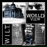 World View