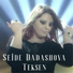 Seide Dadashova
