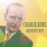 Charlie Kunz