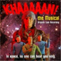 Original Cast Recording