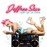 Jeffree Star