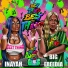 Inayah feat. Big Freedia