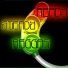 Reggae Allstars