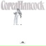 Herbie Hancock & Chick Corea