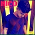 Nico feat. Biel Burton