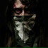 Demon Hunter