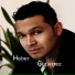 Heber Gutiérrez