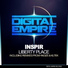 Inspir