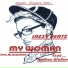 Lazzy Beatz feat. Reuben Walton