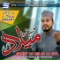 Nasir Abbas Naqshbandi