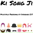 Ki Song Ji
