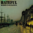 Hateful