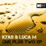 Kyas & Luca M