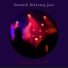 Jazz Club
