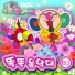 Smart Friends, Kim ki chul, Moon nam sook