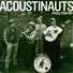 Acoustinauts